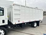 2019 Isuzu NPR-HD Regular Cab DRW 4x2 Landscape Dump for sale #2201 - photo 10