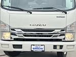 2019 Isuzu NPR-HD Regular Cab DRW 4x2 Landscape Dump for sale #2201 - photo 15