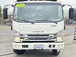 2019 Isuzu NPR-HD Regular Cab DRW 4x2 Landscape Dump for sale #2201 - photo 16