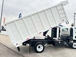 2019 Isuzu NPR-HD Regular Cab DRW 4x2 Landscape Dump for sale #2201 - photo 18