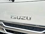 2019 Isuzu NPR-HD Regular Cab DRW 4x2 Landscape Dump for sale #2201 - photo 21