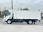 2019 Isuzu NPR-HD Regular Cab DRW 4x2 Landscape Dump for sale #2201 - photo 23