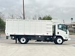 2019 Isuzu NPR-HD Regular Cab DRW 4x2 Landscape Dump for sale #2201 - photo 38