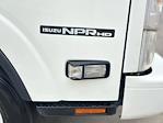 2019 Isuzu NPR-HD Regular Cab DRW 4x2 Landscape Dump for sale #2201 - photo 41