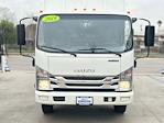 2019 Isuzu NPR-HD Regular Cab DRW 4x2 Landscape Dump for sale #2201 - photo 48