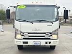 2019 Isuzu NPR-HD Regular Cab DRW 4x2 Landscape Dump for sale #2201 - photo 49