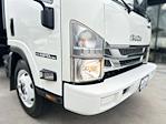 2019 Isuzu NPR-HD Regular Cab DRW 4x2 Landscape Dump for sale #2201 - photo 53