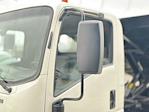 2019 Isuzu NPR-HD Regular Cab DRW 4x2 Landscape Dump for sale #2201 - photo 55