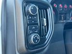Used 2023 Chevrolet Silverado 2500 Double Cab Service Truck for sale #2202 - photo 107