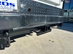 Used 2023 Chevrolet Silverado 2500 Double Cab Service Truck for sale #2202 - photo 108