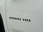 Used 2023 Chevrolet Silverado 2500 Double Cab Service Truck for sale #2202 - photo 12