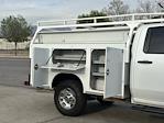 Used 2023 Chevrolet Silverado 2500 Double Cab Service Truck for sale #2202 - photo 19