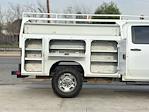 Used 2023 Chevrolet Silverado 2500 Double Cab Service Truck for sale #2202 - photo 20
