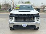 Used 2023 Chevrolet Silverado 2500 Double Cab Service Truck for sale #2202 - photo 25
