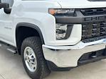 Used 2023 Chevrolet Silverado 2500 Double Cab Service Truck for sale #2202 - photo 26