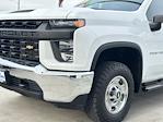 Used 2023 Chevrolet Silverado 2500 Double Cab Service Truck for sale #2202 - photo 27
