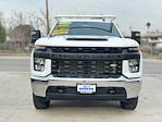 Used 2023 Chevrolet Silverado 2500 Double Cab Service Truck for sale #2202 - photo 28