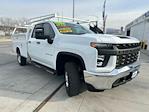 Used 2023 Chevrolet Silverado 2500 Double Cab Service Truck for sale #2202 - photo 32