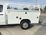 Used 2023 Chevrolet Silverado 2500 Double Cab Service Truck for sale #2202 - photo 34