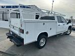 Used 2023 Chevrolet Silverado 2500 Double Cab Service Truck for sale #2202 - photo 35