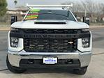 Used 2023 Chevrolet Silverado 2500 Double Cab Service Truck for sale #2202 - photo 37