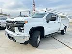 Used 2023 Chevrolet Silverado 2500 Double Cab Service Truck for sale #2202 - photo 41
