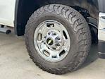 Used 2023 Chevrolet Silverado 2500 Double Cab Service Truck for sale #2202 - photo 45