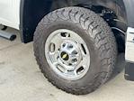 Used 2023 Chevrolet Silverado 2500 Double Cab Service Truck for sale #2202 - photo 46