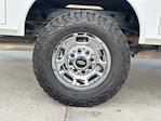 Used 2023 Chevrolet Silverado 2500 Double Cab Service Truck for sale #2202 - photo 47