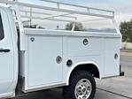 Used 2023 Chevrolet Silverado 2500 Double Cab Service Truck for sale #2202 - photo 54