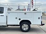 Used 2023 Chevrolet Silverado 2500 Double Cab Service Truck for sale #2202 - photo 55