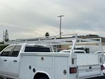 Used 2023 Chevrolet Silverado 2500 Double Cab Service Truck for sale #2202 - photo 56