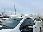 Used 2023 Chevrolet Silverado 2500 Double Cab Service Truck for sale #2202 - photo 59