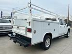 Used 2023 Chevrolet Silverado 2500 Double Cab Service Truck for sale #2202 - photo 67