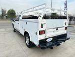 Used 2023 Chevrolet Silverado 2500 Double Cab Service Truck for sale #2202 - photo 68