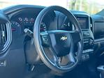 Used 2023 Chevrolet Silverado 2500 Double Cab Service Truck for sale #2202 - photo 71