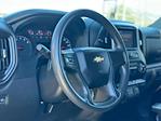 Used 2023 Chevrolet Silverado 2500 Double Cab Service Truck for sale #2202 - photo 72