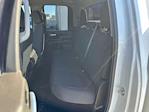 Used 2023 Chevrolet Silverado 2500 Double Cab Service Truck for sale #2202 - photo 74