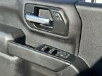 Used 2023 Chevrolet Silverado 2500 Double Cab Service Truck for sale #2202 - photo 75