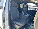 Used 2023 Chevrolet Silverado 2500 Double Cab Service Truck for sale #2202 - photo 77