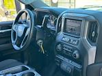 Used 2023 Chevrolet Silverado 2500 Double Cab Service Truck for sale #2202 - photo 82