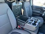 Used 2023 Chevrolet Silverado 2500 Double Cab Service Truck for sale #2202 - photo 84