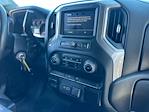 Used 2023 Chevrolet Silverado 2500 Double Cab Service Truck for sale #2202 - photo 85