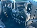 Used 2023 Chevrolet Silverado 2500 Double Cab Service Truck for sale #2202 - photo 86
