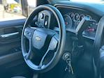 Used 2023 Chevrolet Silverado 2500 Double Cab Service Truck for sale #2202 - photo 88