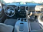 Used 2023 Chevrolet Silverado 2500 Double Cab Service Truck for sale #2202 - photo 89