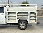 Used 2023 Chevrolet Silverado 2500 Double Cab Service Truck for sale #2202 - photo 11