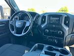 Used 2023 Chevrolet Silverado 2500 Double Cab Service Truck for sale #2202 - photo 90