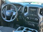 Used 2023 Chevrolet Silverado 2500 Double Cab Service Truck for sale #2202 - photo 91