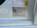 Used 2023 Chevrolet Silverado 2500 Double Cab Service Truck for sale #2202 - photo 93